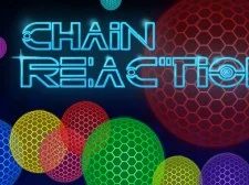 Chain Reaction